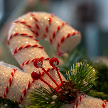 Kerst